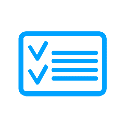 Временная Регистрация в Орловской области Временная Регистрация в Орловской области